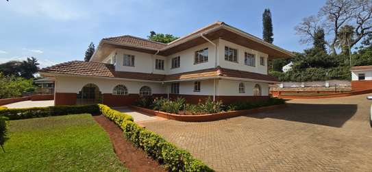 Commercial Property with Backup Generator at Convent Drive image 7