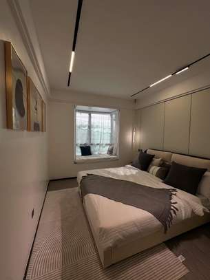 2 Bed Apartment with En Suite at Mogotio Road image 11