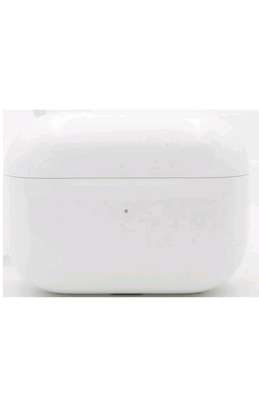 Apple airpods pro 2  2nd gen image 6