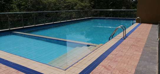 2 Bed Apartment with Swimming Pool at Laikipia Road image 14