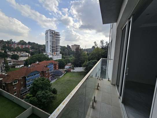 2 Bed Apartment with En Suite in Westlands Area image 11