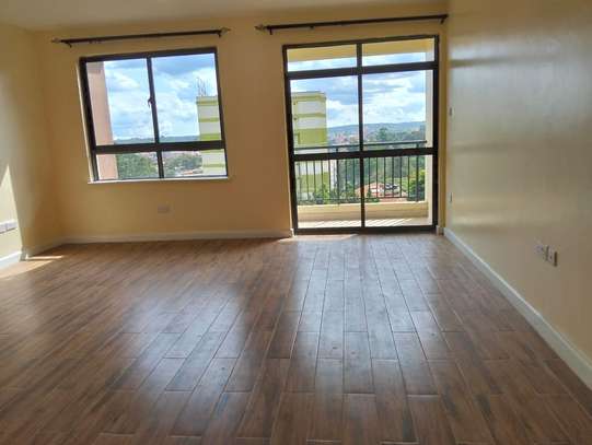 2 Bed Apartment with En Suite in Lavington image 4