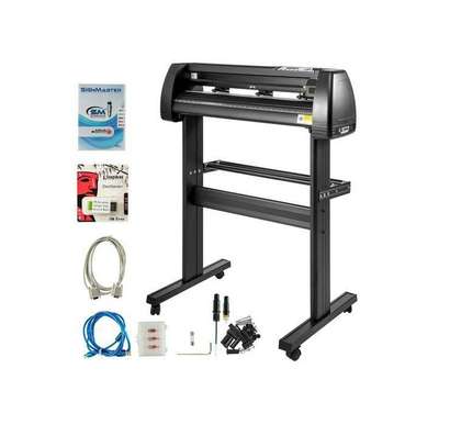 hp designjet 450c plotter drivers for windows 7 hp designjet 450c plotter drivers for windows 7