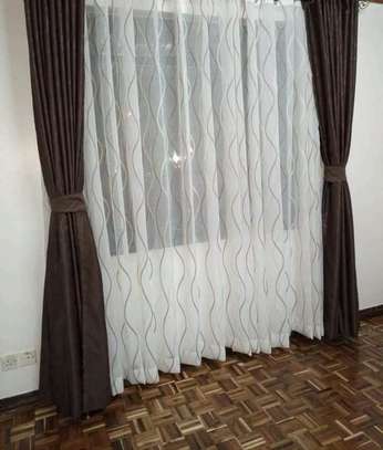 adorable smart curtains and sheers image 5