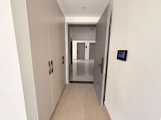 2 Bed Apartment with En Suite at Kindaruma Road image 4