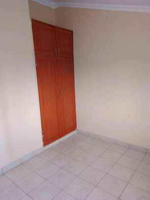 3 bedroom maisonate for rent in buruburu phase 5 image 2