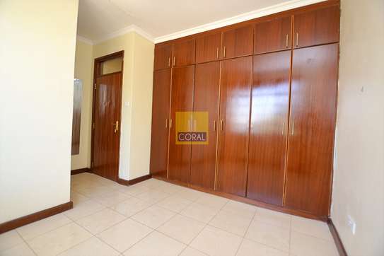 3 Bed Apartment with En Suite in Ruaka image 6