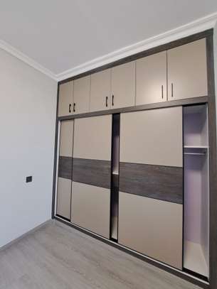 Serviced 4 Bed Apartment with En Suite in Lavington image 3