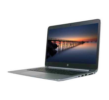 HP ELITEBOOK FOLIO 1040 G3 image 5