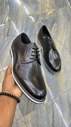 Men Shoes image 12