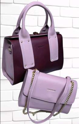 ELEGANT LADIES HANDBAGS image 6