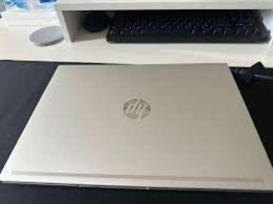 hp  probook 445g7 image 13