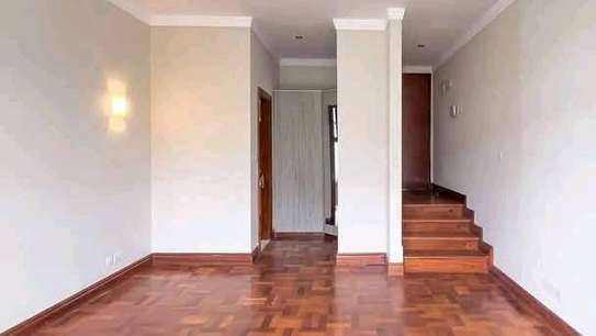 Five bedroom for sale Karen image 8