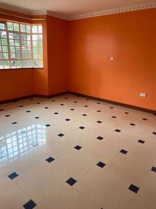 5 bedroom house for sale in Muthaiga image 28