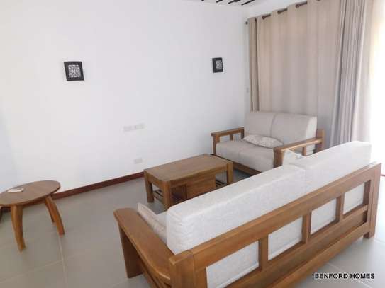 2 Bed Apartment with En Suite at Kikambala image 7