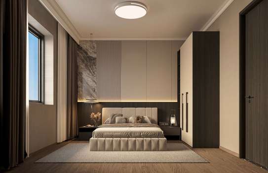 1 Bed Apartment with En Suite in Westlands Area image 8