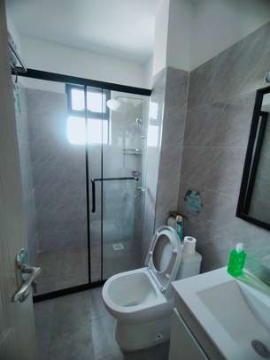 2 Bed Apartment with En Suite in Kileleshwa image 6
