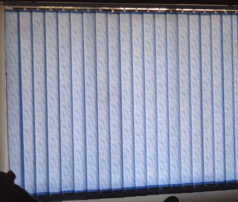 office blinds image 5