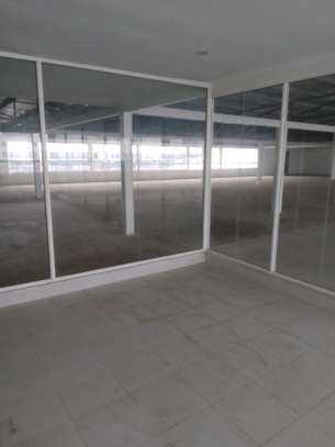 Business space to let Uptown Nairobi image 2