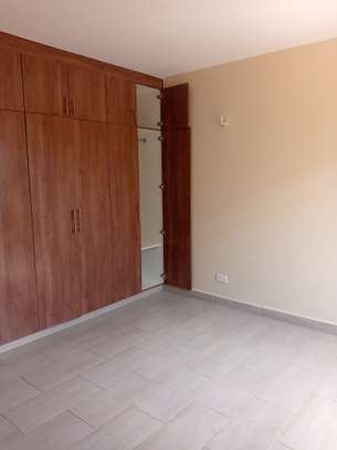 3bedroom to let at kinoo image 7