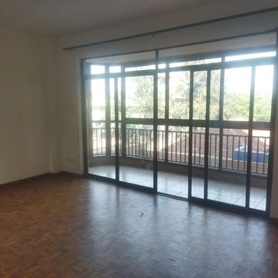 3 Bed Apartment with En Suite in Upper Hill image 5