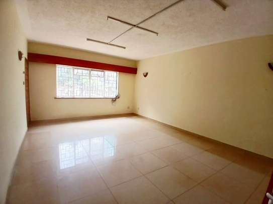 Commercial Property with Backup Generator in Westlands Area image 4