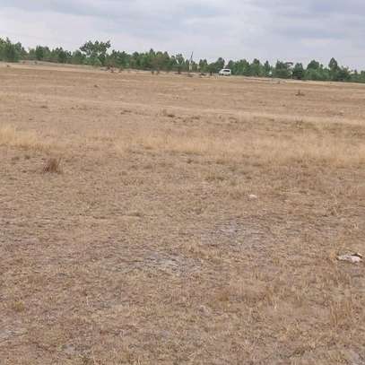 40X80ft PLOTS FOR SALE AT KABATI GIKONO IN MURANGA COUNTY image 6