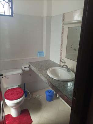 3 br fully furnished apartment to let in Nyali- Shikara Apartment. Id no AR22 image 7