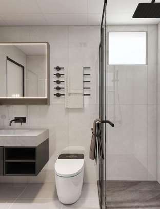2 Bedroom Apartments for Sale in Kilimani: image 6