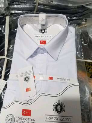 Official shirts. image 8