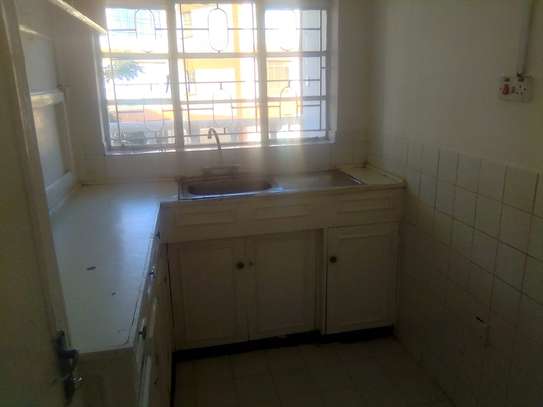 1 Bed Apartment with Parking in Westlands Area image 17