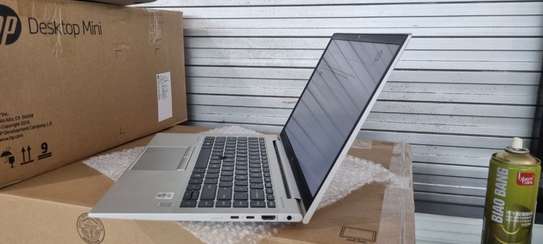 hp elitebook 840g7 image 5