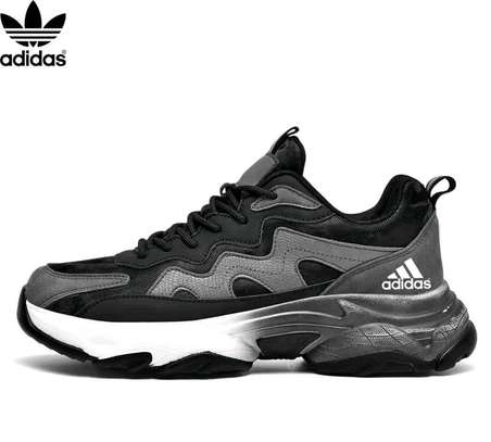 Adidas Shoes image 11