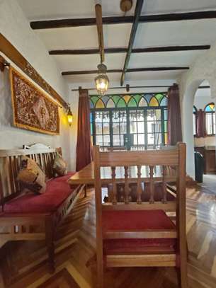 Prime Commercial Property for Sale in Westlands Nairobi image 8