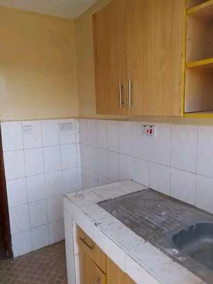 Ngong road Racecourse one bedroom apartment to let image 6