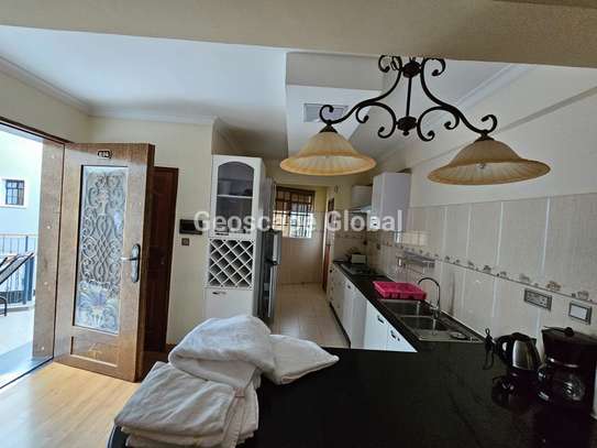 2 Bed Apartment with En Suite in Nyari image 12