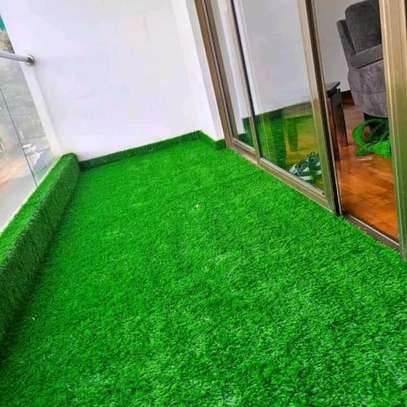 Artificial Grass Carpets artificial grass carpets image 1