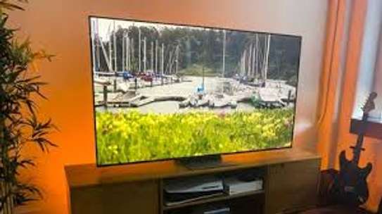 TV Mounting & DSTV Installation Services Runda, Riverside image 2