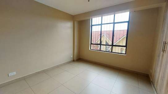 3 Bed Apartment with En Suite at Off Langata Road image 13