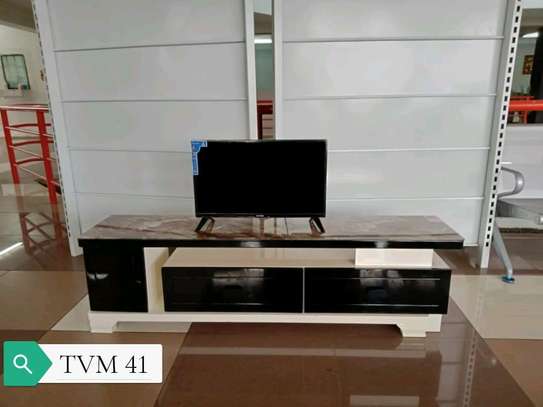 Morden imported TV stands image 2