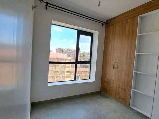 Classic studio at Naivasha road image 5