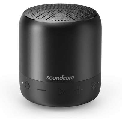 Anker Soundcore Mini 2 Pocket Bluetooth Speaker image 1