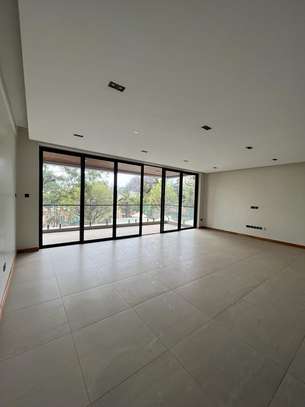 3 Bed Apartment with En Suite at Peponi Road image 24