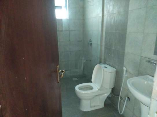 3 bedroom apartment in Syokimau image 7