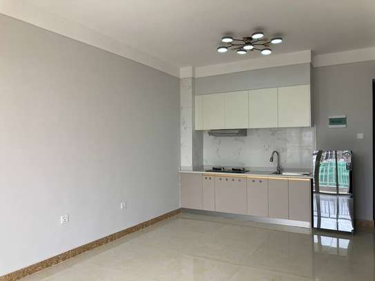 1 Bed Apartment with Swimming Pool in Athi River image 1