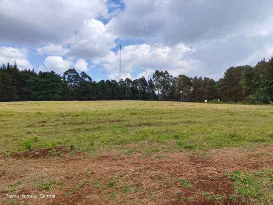 1 ac Land at Waiyaki Way image 9