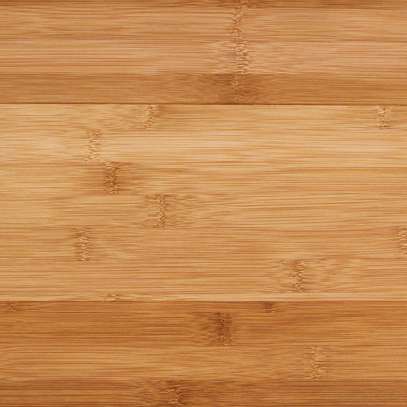 Need Vetted & Trusted Wood Floor Polishing Services ? Call Now. image 1