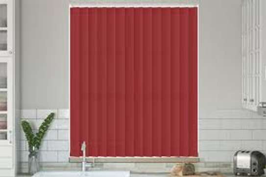 Window Blinds Supplier In Nairobi-Window Blinds for sale image 2