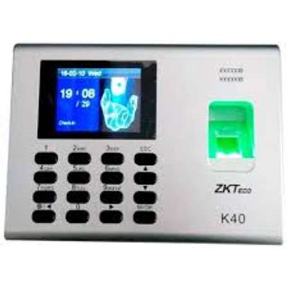 k40 biometric readers in kenya image 5