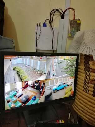 CCTV image 1